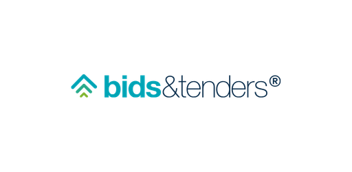 Bids & Tender logo