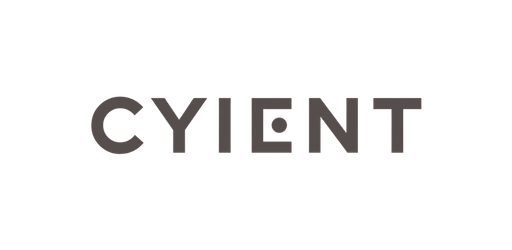 Cyient logo