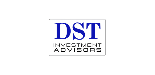DST Investment Advisors logo