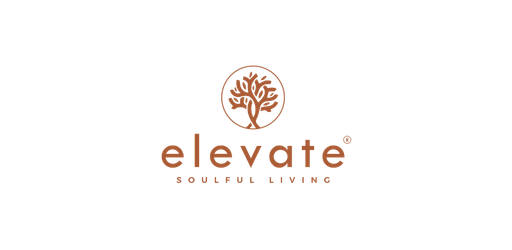 Elevate logo