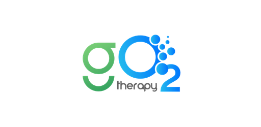 Go2 Therapy logo
