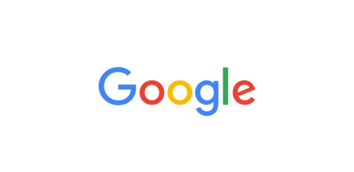 Google logo
