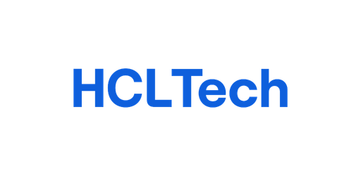 HCLTech logo