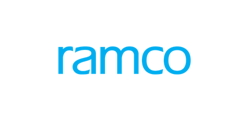 Ramco Systems logo