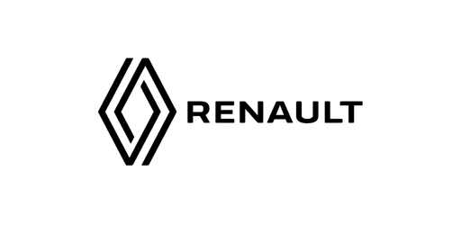 Renault logo