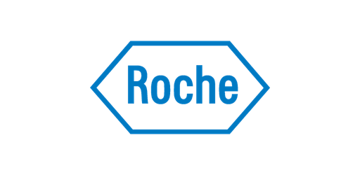 Roche logo