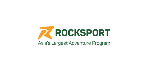 Rocksport logo