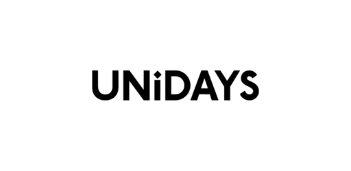 Unidays logo