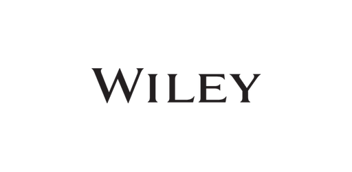 Wiley logo