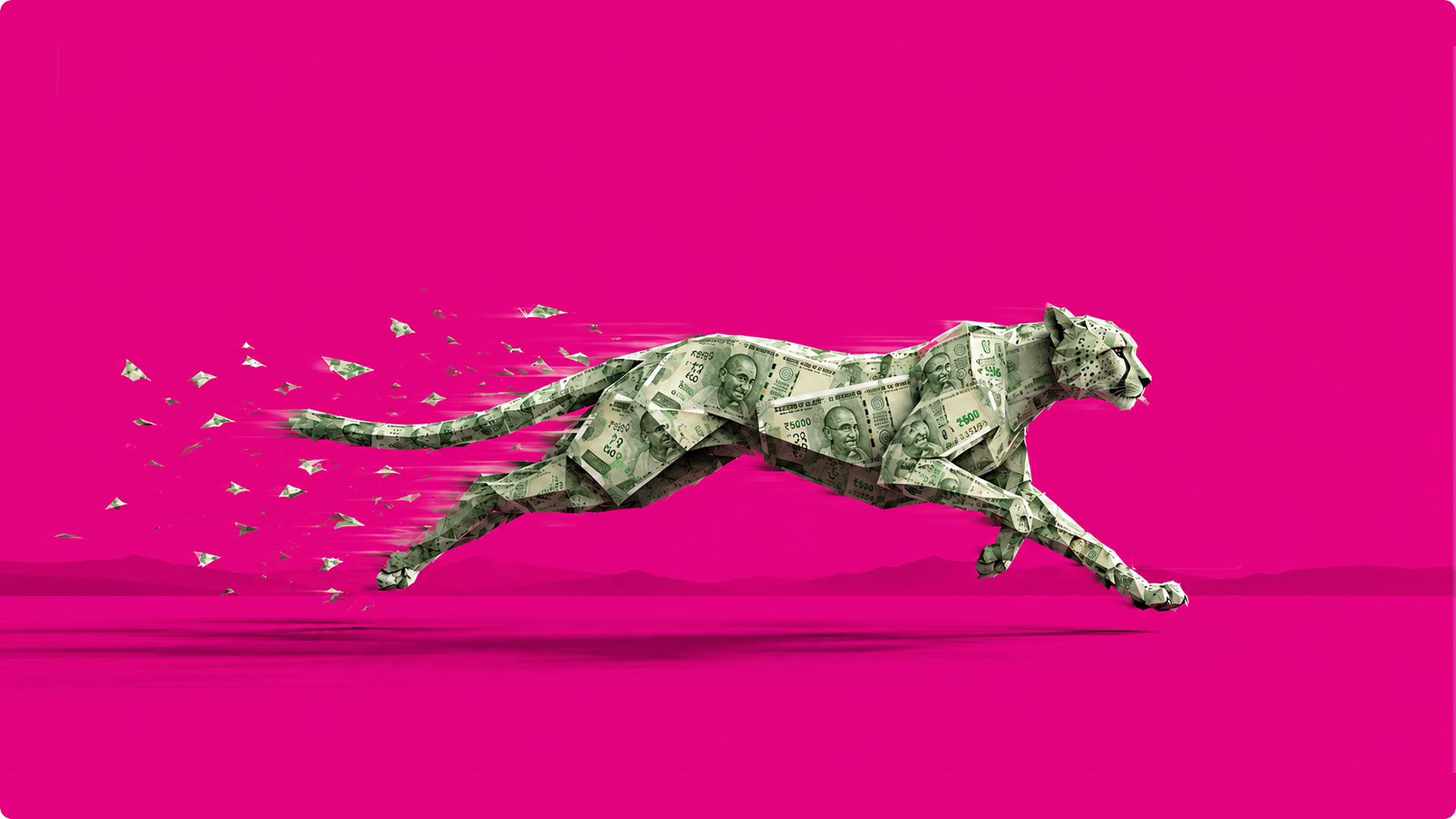 Stop the Leaks Between Interest and Revenue.