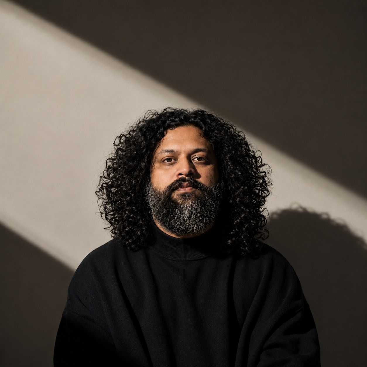 Gaurav Dabral - Head of Video Production