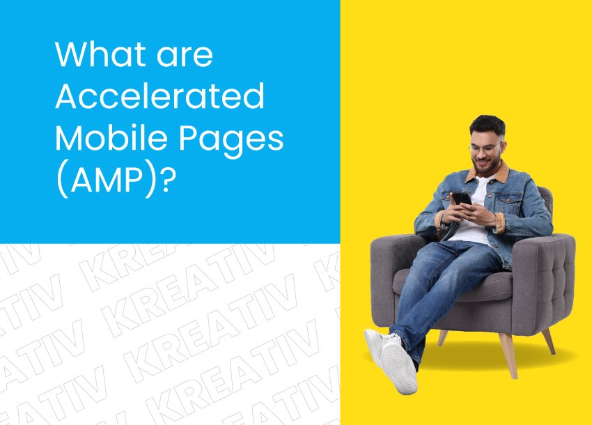 Accelerated Mobile Pages