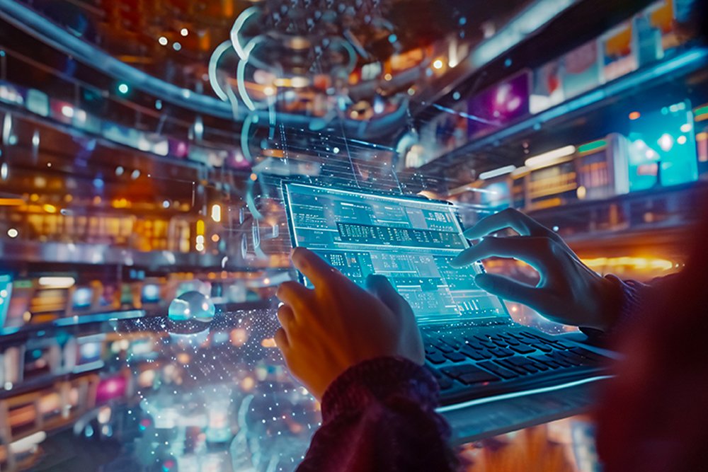 On-Page SEO for AI-First Discoverability